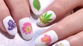 BeautyBigBang new stamping plate BBBXL-095