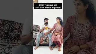 Avlo Bayam🤣 #shorts #shortsfeed #shortvideo #funny #comedy #pranavtharuni #trending #new #ytshorts