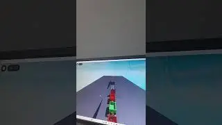 Blue Mountain Mystery Runaway Rheneas CGI Smudger