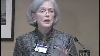 Family Caregiver Series - Preventing Falls