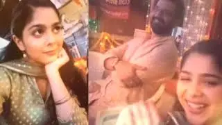 TUM SE TUM TAK NEWS PROMO|| आर्य को आया हार्ट अटैक अनु भागी सगाई छोड़कर || TSTT Upcoming twist 