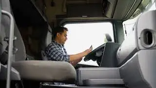 UAE Smart Mobility Vision | How Government Mandates Drive Fleet Innovation
