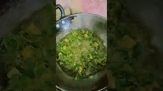 # tohra pe ku takle ta #jar jala jerva #masti