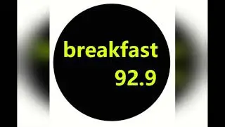 GTA Matanuska [Breakfast 92.9] Lil Wayne- Playing With Fire Ft. Betty Wright (2008)