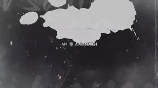 Gwalla Sos -  VERSATILE (Lyrics video) ft Pod Drell