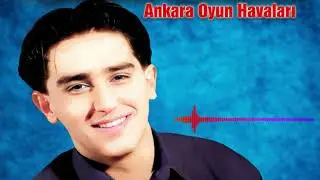 Ekrem Bircan - Topal & Şeker Oğlan & Çüş De (Yüksek Kalite)
