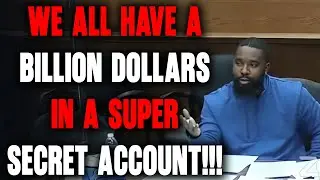 Judge Obliterates Sovereign Citizen&rsquo;s Ridiculous Claims In Court!!! SovCit VS Judge Simpson