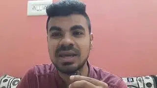 Golden Chance IBPS RRB 2022