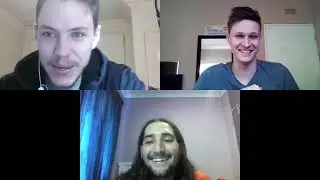FPL Sauce - Episode 3 - Beginners Tips: Team Structure, Price Rises Explained