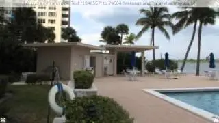 $2,300 - 2600 N Flagler Drive, West Palm Beach, FL 33407