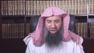ماهى الكتب التى تبحث فى تخريج الفروع على الاصول || الشيخ عبد المحسن الزامل