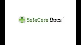 Auto Injury Doctors Orlando  - Call: 855-723-3362