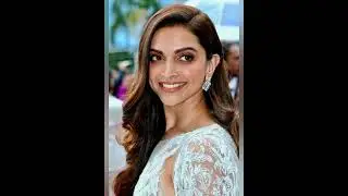 #pathan #shahrukhkhan #deepikapadukone #johnabraham #paathan #shorts #shortvideo #youtubeshorts
