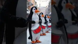 cat #recipe #song #shorts #funny #comedy #kids #child #dance #news #movie #music #relax #mind #asmr