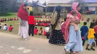মাইলকুছিএলপি স্কুল #shortvideo 