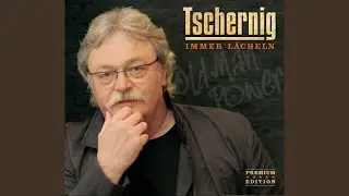 Tschüß Deutschland