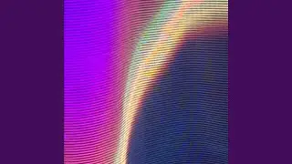 Fuck Yeah
