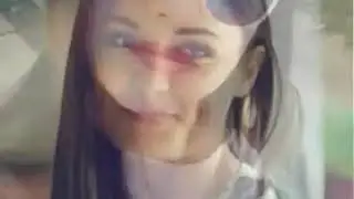 صور هاندا ارتشيل بطلة مسلسل بنات الشمس😍
