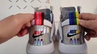 Air Jordan 34 