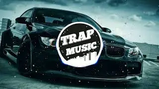 #TrapMusic #TrapRemix #TrapNcs Desiigner__Panda_Remix