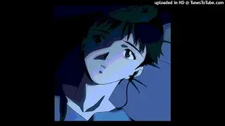 [FREE] Lil Peep x Rojuu Type Beat / Sad Guitar Instrumental 