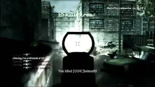 xTeeJay