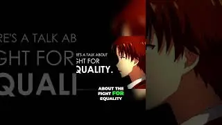 Are All Human Beings Truly Equal  The Fight for Equality Explained