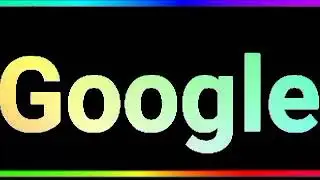how to make kinemaster editing tutorial colour google text effects lights tamil|Tamil S Tech