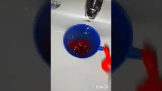 سلام غاليات ❤️ روتين خفيف 🥰 شاركتكم مقتطفات من يومي ❤️❤️