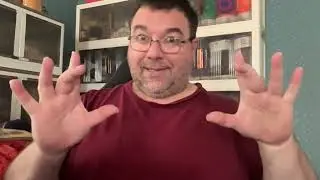 Round Two Is Live. Watch Video For Coupon Code.