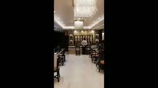 #Theni #Thangamayil #jewelers shop #Nice collections #theni #tamilnadu