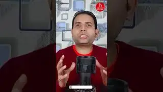 Power of Saying 