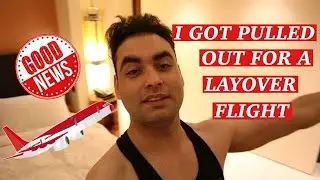 ENJOYED 24 HOURS IN MOROCCO 🇲🇦 || LAYOVER EXPERIENCE || EMIRATES CABIN CREW.