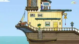 Ratqueen's Farewell voyage~