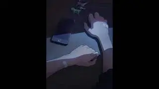 Sadtember &ndash; Абв