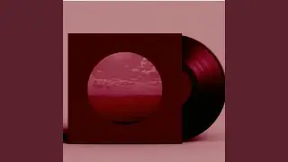 Calm in Between
