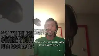 Aa Toon Link Main is making a TikTok