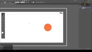 Pensel Axpic  Adobe Illustrator Graphic Design Class Asas Tutorial How To 1B