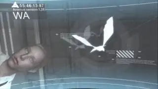 AC1 Memory Block 1