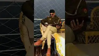 UPSI 2026 🔥 Exam Date & Strategy 📢 Constable, Home Guard