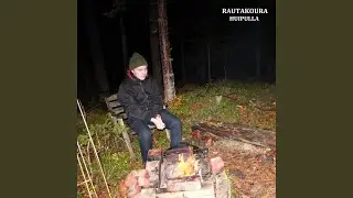 Huipulla