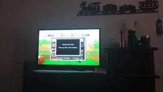 Minecraft Duplication Glitch WORKING 2019!!!
