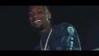 Rob $tone - YEAH (Official music video)