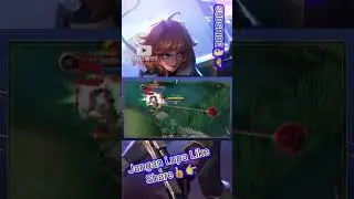 Beatrix Free Hit Change + Emblem,solorank☠️🤫#shorts#mobilelegends#mlbb#beatrix
