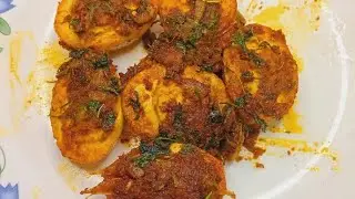 KYA KABHI  AAPNE ASE BANAYA HAIN AAPNE !?🤔😮 @gharkirasoirecipe1 
