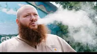 [FREE] *SOLD* Action Bronson Type Beat 2018 - Dimes (Prod. By Talen Ted)