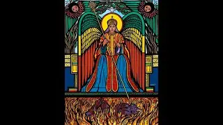 ኅዳር ፳፩ ስብሐተ ነግህ እና ሥርዓተ ቅዳሴ