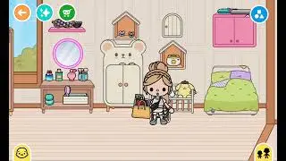تعريف عن العائله♥