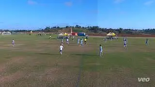 2024.05.26  San Diego Surf ECNL-RL Blue B08 vs San Clemente Surf