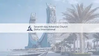 Happy Sabbath everyone